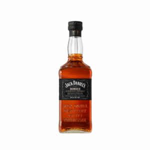 Jack Daniel's Bonded