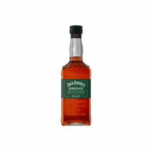 Jack Daniel's Bonded RYE
