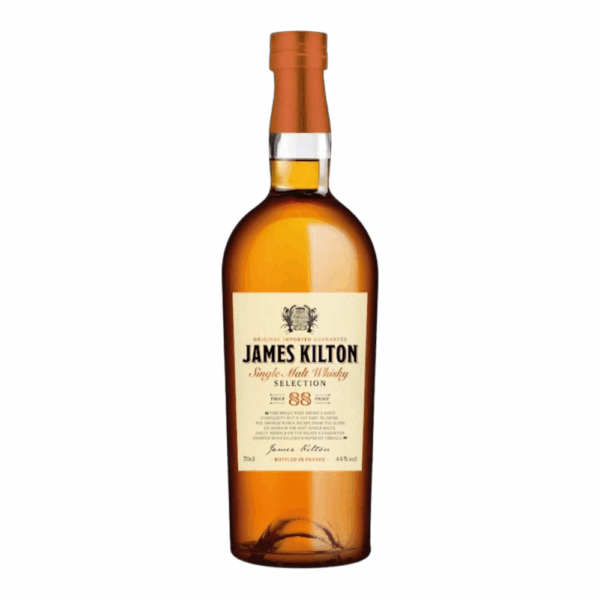 Alkolmarket.com James Kilton Single Malt
