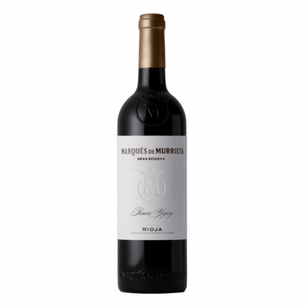 Alkolmarket.com Jean Pierre Moueix Bordeaux AOC 2019 Merlot - Cabernet Franc