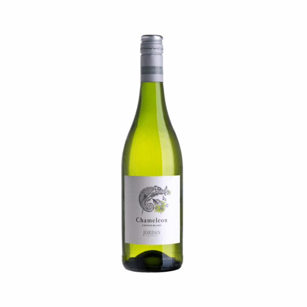 Jordan Wines Chameleon Chenin Blanc