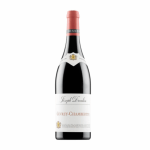 Alkolmarket.com Joseph Drouhin Maranges Premier Cru 2020 Pinot Noir