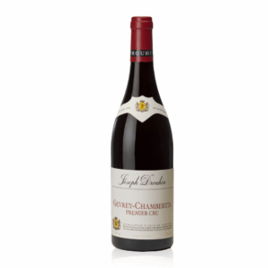 Alkolmarket.com Joseph Drouhin Gevrey Chambertin 2019 Pinot Noir