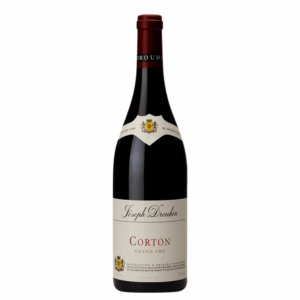 Alkolmarket.com Joseph Drouhin Gevrey Chambertin Premier Cru Clos Prieur 2018 Pinot Noir