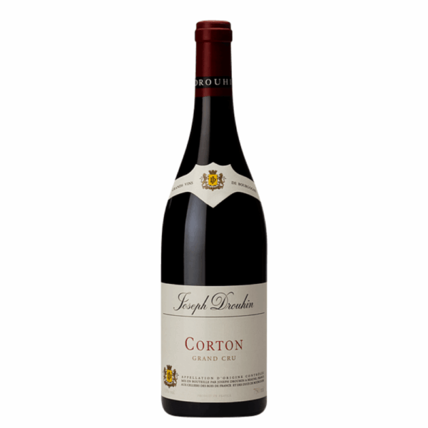 Alkolmarket.com Joseph Drouhin Gevrey Chambertin Premier Cru Clos Prieur 2018 Pinot Noir