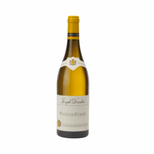 Alkolmarket.com Joseph Drouhin Pouilly-Fuisse 2022 Chardonnay