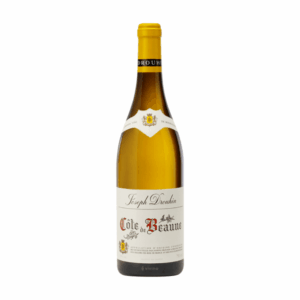 Alkolmarket.com Joseph Drouhin Cote de Beaune 2019 Chardonnay