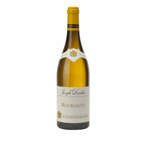 Alkolmarket.com Joseph Drouhin Meursault 2021 Chardonnay