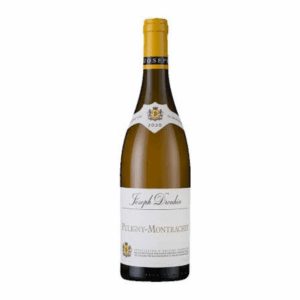 Alkolmarket.com Joseph Drouhin Puligny Montrachet 2020 Chardonnay