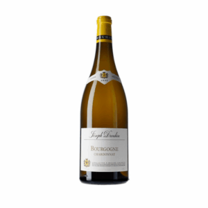 Alkolmarket.com Joseph Drouhin Cote de Beaune 2022 MAGNUM Chardonnay