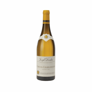 Alkolmarket.com Joseph Drouhin Corton-Charlemagne Grand Cru 2019 Chardonnay
