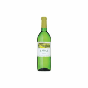 KAVAK