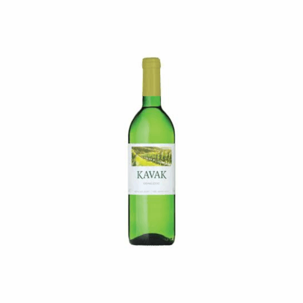 KAVAK