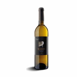 Karma Chardonnay - Narince