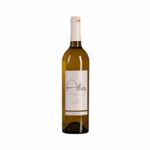 Kayra Allure Sauvignon Blanc