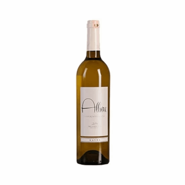 Kayra Allure Sauvignon Blanc