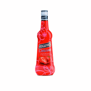 Keglevich Fragola