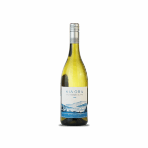 Alkolmarket.com Kia Ora - Sauvignon Blanc