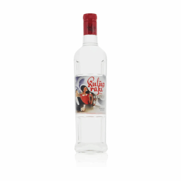 Alkolmarket.com Kulüp Delüks