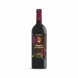 Alkolmarket.com La Rioja Alta Vina Ardanza Reserva DOC 2017