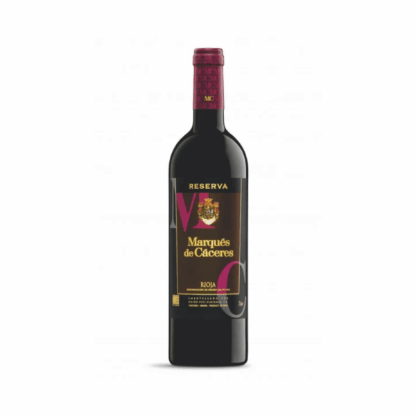 Alkolmarket.com La Rioja Alta Vina Ardanza Reserva DOC 2017