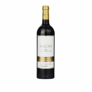 Alkolmarket.com La Rioja Alta Gran Reserva 904 DOC 2015