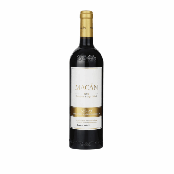 Alkolmarket.com La Rioja Alta Gran Reserva 904 DOC 2015