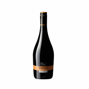 La Tordera Prosecco Frizzante Treviso