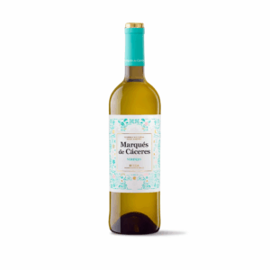 Alkolmarket.com Lagar de Cervera Albarino DO 2022