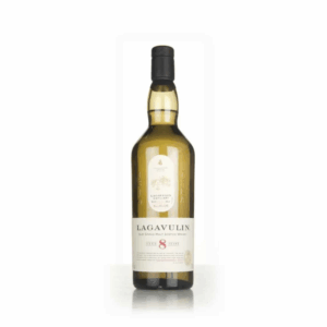 Alkolmarket.com Lagavulin 8 YO