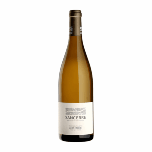Alkolmarket.com Lucien Crochet Sancerre Blanc AOC 2022 Sauvignon Blanc