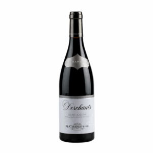 M.Chapoutier Deschants