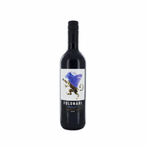 Alkolmarket.com MERLOT TREVENEZIE IGT FOLONARI
