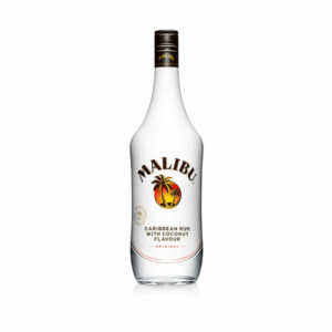 Malibu