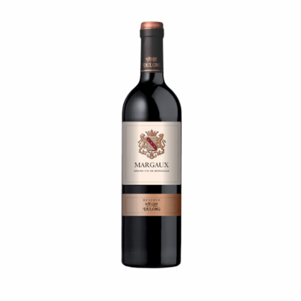 Alkolmarket.com Margaux Reserve Dulong