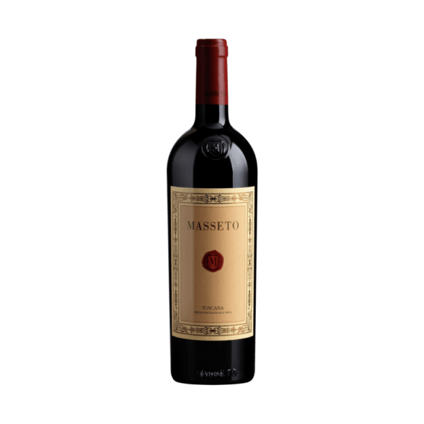 Alkolmarket.com Masseto Toscana