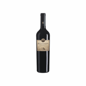 Alkolmarket.com Meandros Merlot - Shiraz - Cabarnet Sauvignon - Marselan