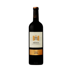 Alkolmarket.com Medoc Dulong Reserve