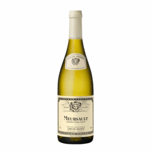 Alkolmarket.com Meursault Blanc Lois Jadot