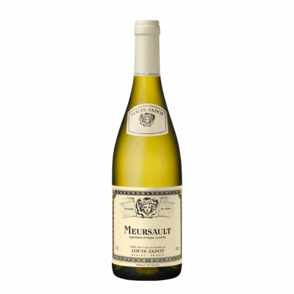 Alkolmarket.com Meursault Blanc Lois Jadot