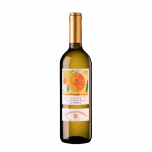 Michele Chiarlo Gavi Le Marne