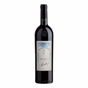 Michele Chiarlo Barbaresco Asili