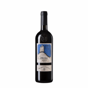 Michele Chiarlo Cipressi Nizza