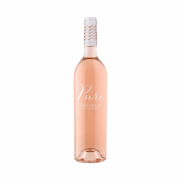 Alkolmarket.com Mirabeau Pure