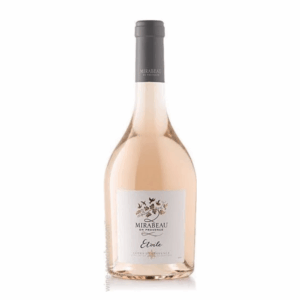 Alkolmarket.com Mirabeau Etoile