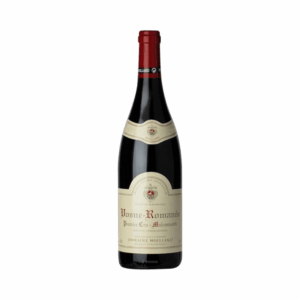 Alkolmarket.com Moillar Vosne Romanee 1'er Cru