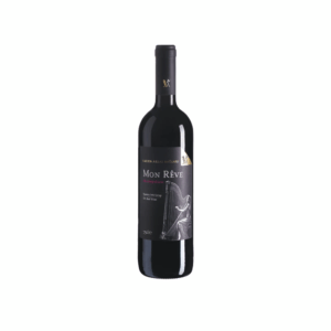 Alkolmarket.com Mon Reve Montepulciano