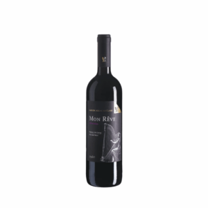 Alkolmarket.com Mon Reve Marselan