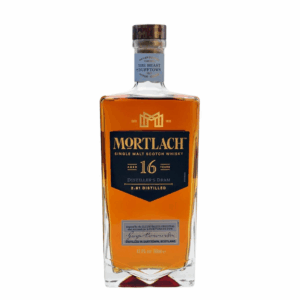 Alkolmarket.com Morthlach 16 YO