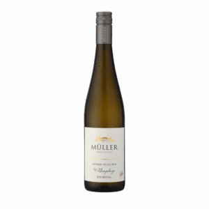 Müller Grüner Veltliner